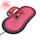 led infrared light therapy